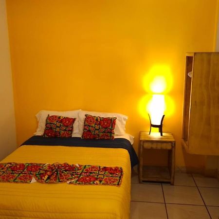 Hotel Boutique Acocalli San Juan Teotihuacán Chambre photo