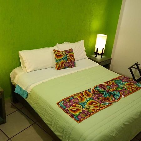 Hotel Boutique Acocalli San Juan Teotihuacán Extérieur photo
