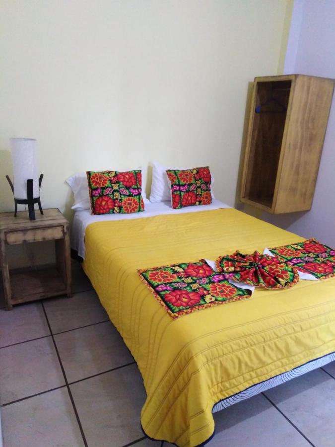 Hotel Boutique Acocalli San Juan Teotihuacán Extérieur photo