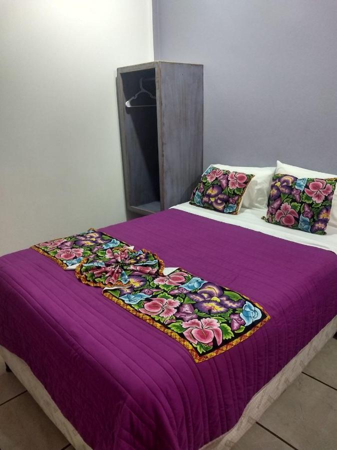 Hotel Boutique Acocalli San Juan Teotihuacán Extérieur photo