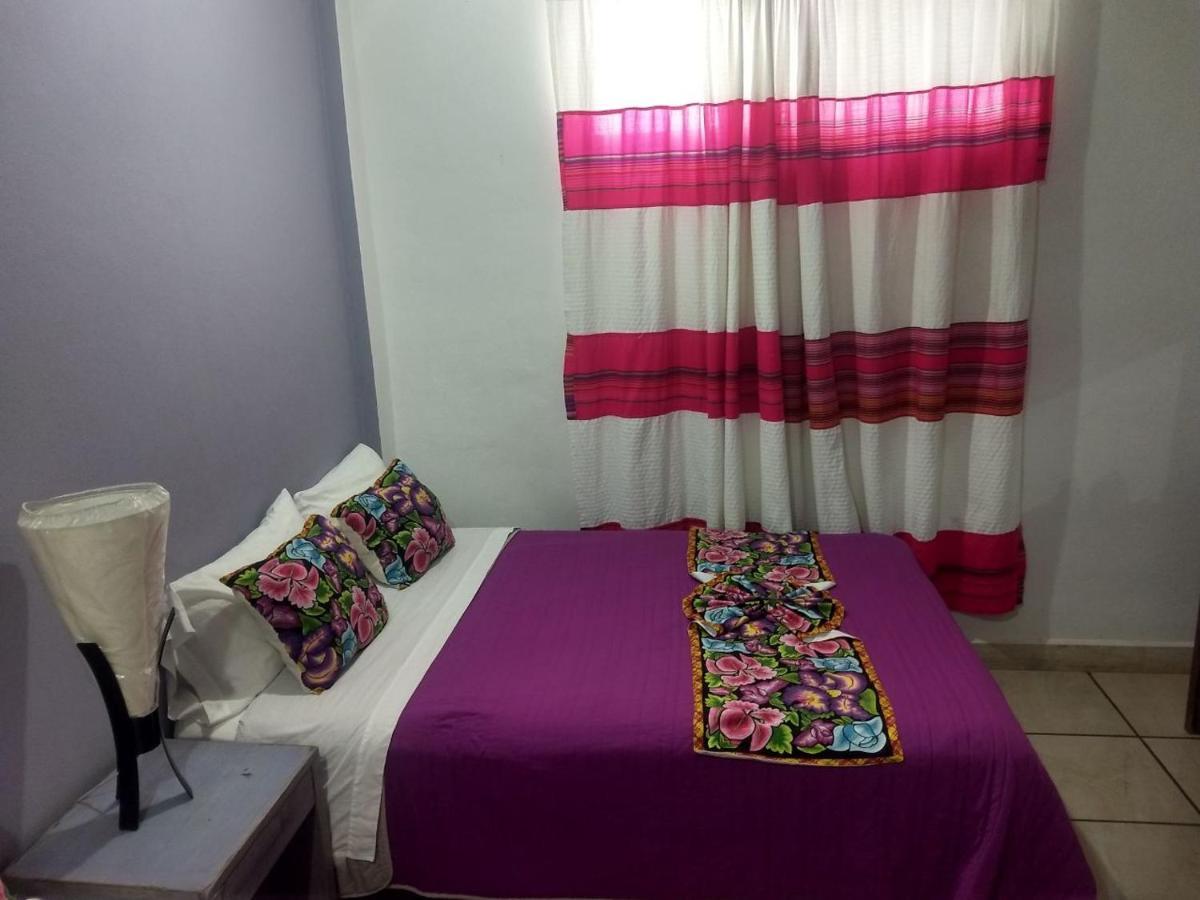 Hotel Boutique Acocalli San Juan Teotihuacán Extérieur photo