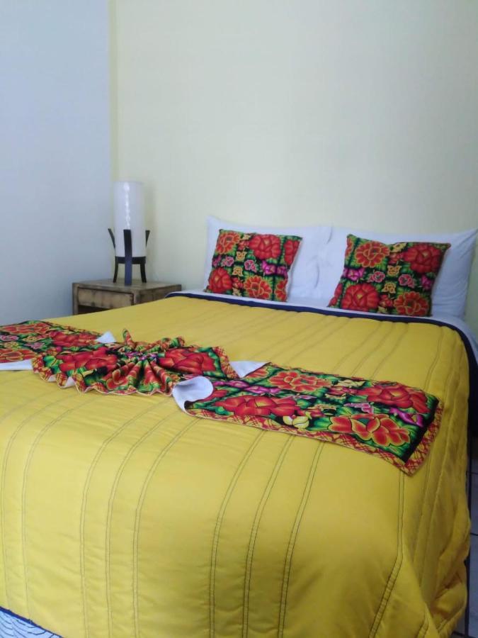 Hotel Boutique Acocalli San Juan Teotihuacán Extérieur photo