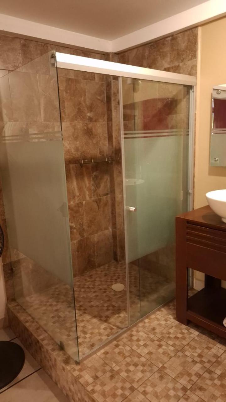 Hotel Boutique Acocalli San Juan Teotihuacán Chambre photo