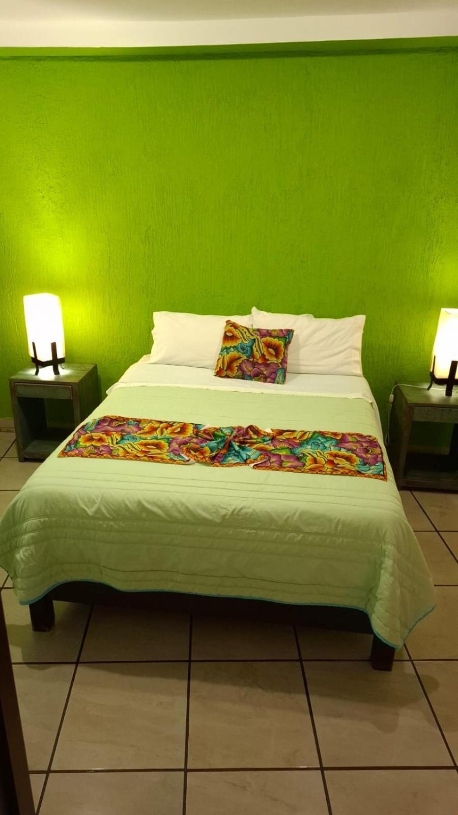 Hotel Boutique Acocalli San Juan Teotihuacán Chambre photo